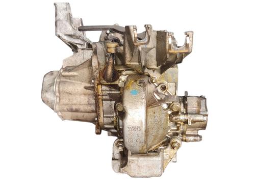Gearbox BMW X1 (E84) | BP35956256M3 - Image 4
