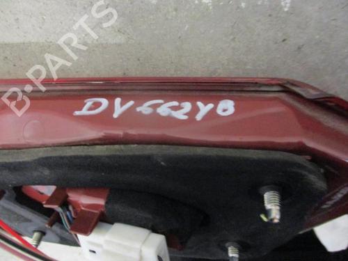 Right tailgate light INFINITI Q50 50 D | BP33572259C80 - Image 2