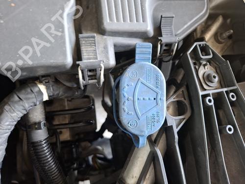 Sprinklertank Sprinklertank 36816853 36816853