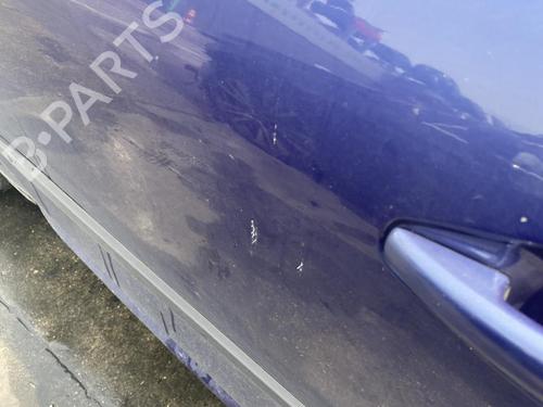 left-front-door-peugeot-208-i-ca_-cc_-2012-2013-2014-2015-2016-2017-2018-2019-2020-2021-35916197 main image