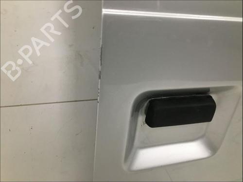 Used Right rear door Right rear door FORD TRANSIT Van (FA_ _) 2.2 TDCi (110 hp) 33577511 33577511