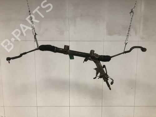 Used Steering rack Steering rack 37255069 37255069