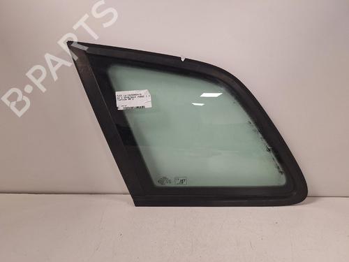 rear-left-door-window-audi-a3-sportback-8pa-2004-2005-2006-2007-2008-2009-2010-2011-2012-2013-2014-2015-37256098 main image