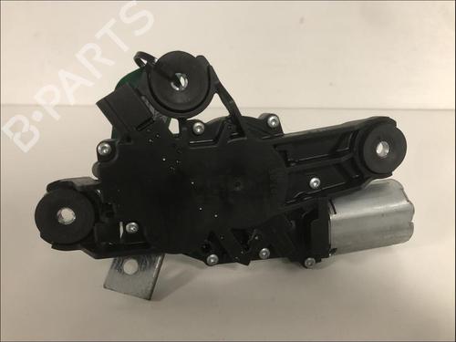 Used Rear wiper motor Rear wiper motor VOLVO V50 (545) 2.0 D (136 hp) 33574494 33574494