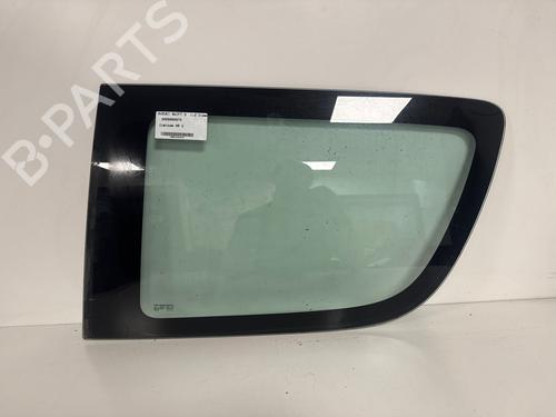 rear-left-door-window-suzuki-swift-iii-mz-ez-2005-38426675 main image