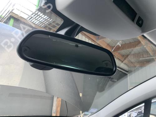 rear-mirror-citroen-c4-ii-nc_-2009-36578248 main image