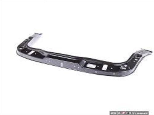 Querträger für Querträger MINI MINI (R56) Cooper D (109 hp) 35909315 35909315