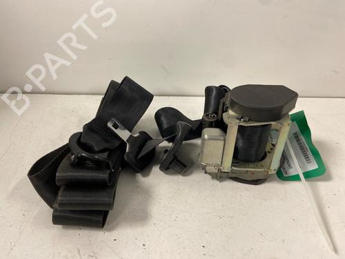 front-left-seatbelt-renault-master-iii-van-fv-2010-37229606 main image