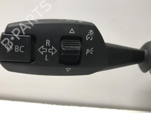 Steering column stalk BMW 1 (E81) | BP33601614I23 - Image 4