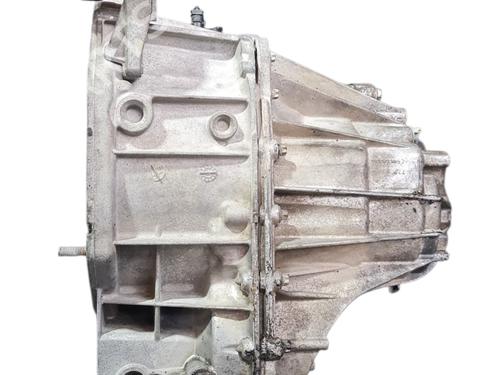 Gearbox RENAULT TRAFIC III Van (FG_) 1.6 dCi 120 (FGMB, FGMC) | BP35956244M3 - Image 6