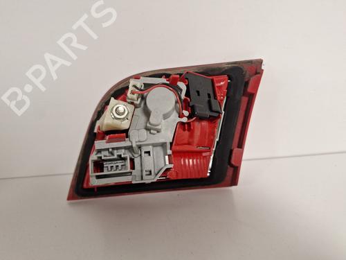 Left tailgate light AUDI A3 Sportback (8PA) 2.0 TDI 16V | BP33591889C79 - Image 2
