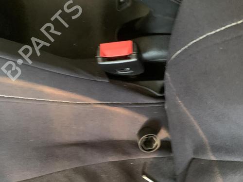 Used Seat buckle Seat buckle 36579236 36579236