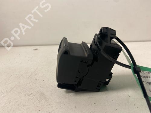 Switch RENAULT SCÉNIC III (JZ0/1_) 1.5 dCi | BP37255192I30 - Image 3