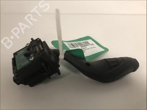 Steering column stalk FORD S-MAX (CJ, WA6) 2.0 TDCi | BP34615116I23 - Image 3