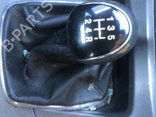 Used Gear lever Gear lever FORD MONDEO IV (BA7) [2007-2015] 33804887 33804887