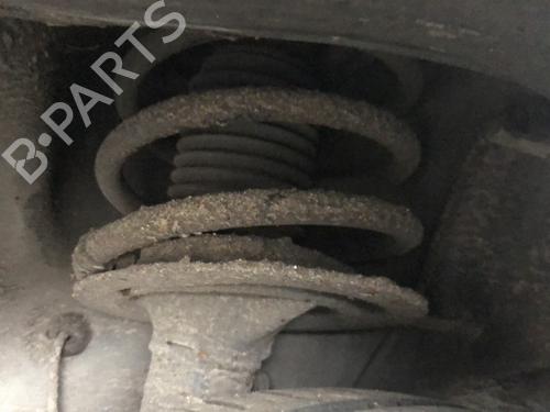 Amortecedor frente esquerdo Amortecedor frente esquerdo VOLVO S40 I (644) 1.8 (116 hp) 36579715 36579715