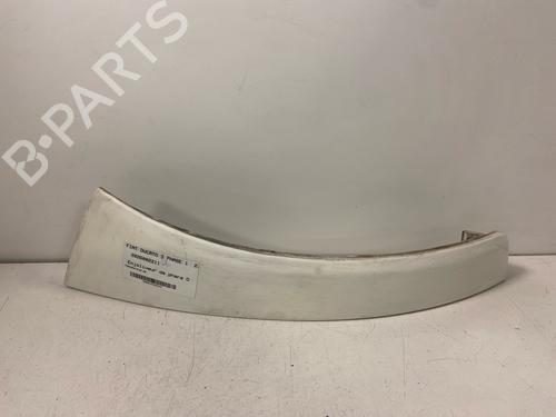 headlight-eyebrow-fiat-ducato-platformchassis-250_-2006-37255384 main image