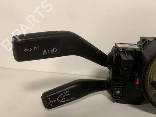 Steering column stalk VW PASSAT B6 (3C2) 1.9 TDI | BP33592586I23 - Image 2