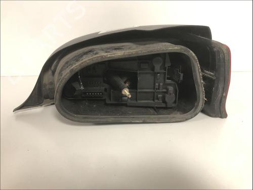 Used Left taillight Left taillight CITROËN SAXO (S0, S1) [1996-2004] 33583088 33583088