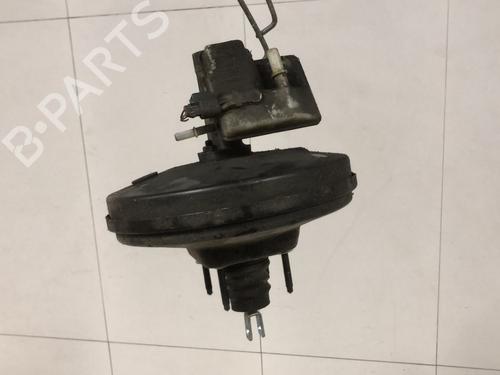 Used Servo brake Servo brake FORD FOCUS C-MAX (DM2) 1.6 TDCi (90 hp) 33595415 33595415