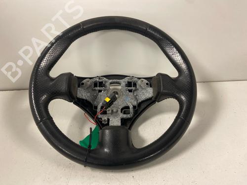 Rat PEUGEOT 206 SW (2E/K) 2.0 HDi | BP38740636C49 - Image 4