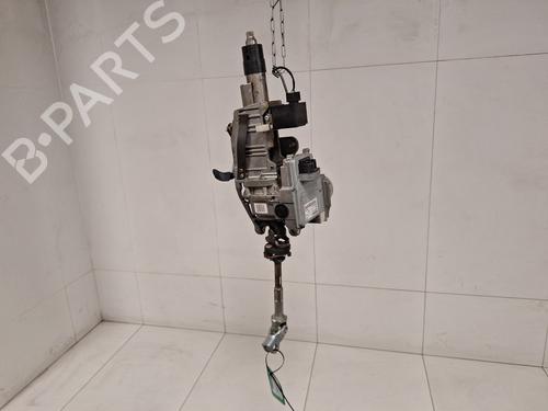 Used Steering column Steering column FIAT BRAVO II (198_) 1.6 D Multijet (198AXL1B) (120 hp) 34705580 34705580