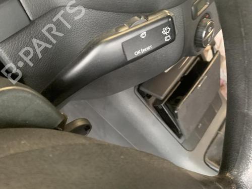 steering-column-stalk-vw-golf-v-1k1-2003-2004-2005-2006-2007-2008-2009-2010-33731217 main image