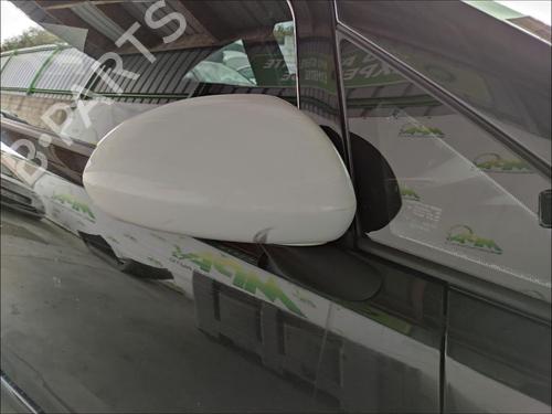 right-mirror-opel-corsa-d-s07-2006-2007-2008-2009-2010-2011-2012-2013-2014-2015-35909155 main image