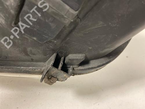 Right headlight FORD C-MAX (DM2) 1.6 TDCi | BP37229518C29 - Image 4