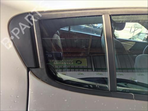 rear-right-door-window-renault-megane-iii-hatchback-bz01_-b3_-2008-35907009 main image