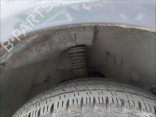 Used Right front shock absorber Right front shock absorber VW CRAFTER 30-50 Van (2E_) 2.0 TDI (136 hp) 33576830 33576830