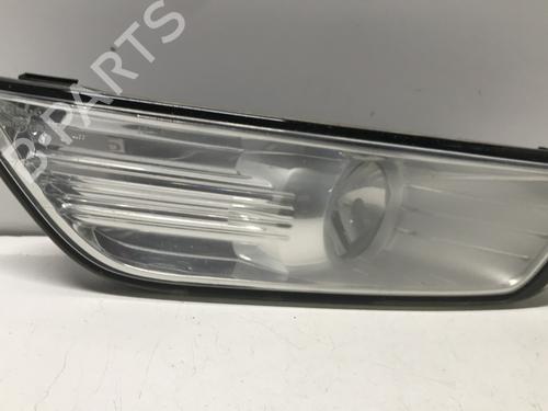 Used Right front fog light Right front fog light FORD MONDEO IV Saloon (BA7) 2.0 TDCi (130 hp) 33599654 33599654