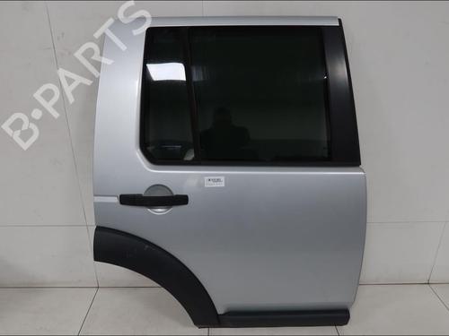 Used Right rear door Right rear door LAND ROVER DISCOVERY IV (L319) 2.7 TD 4x4 (190 hp) 33574724 33574724