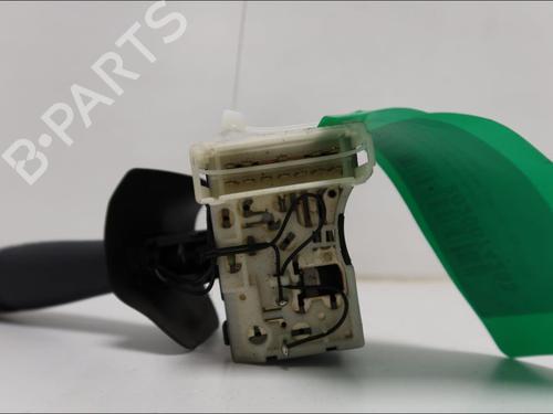 Used Steering column stalk Steering column stalk RENAULT CLIO II (BB_, CB_) [1998-2016] 33577419 33577419