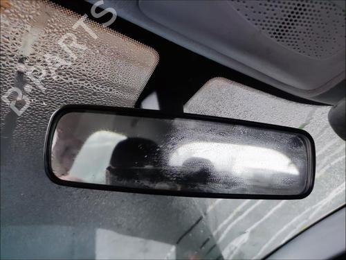 Used Rear mirror Rear mirror 36574445 36574445