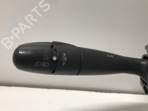 Used Steering column stalk Steering column stalk CITROËN C3 Picasso (SH_) [2008-2026] 33586377 33586377