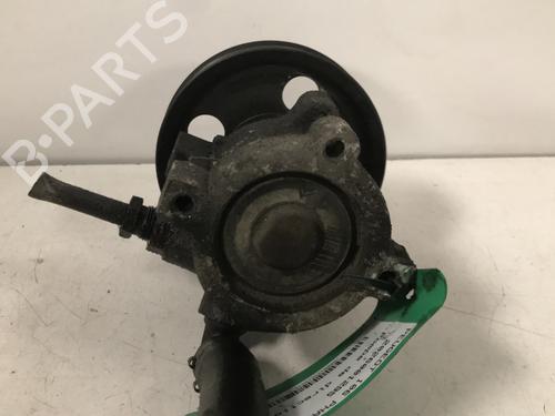 Used Steering pump Steering pump PEUGEOT 106 I (1A, 1C) [1991-1996] 33739321 33739321