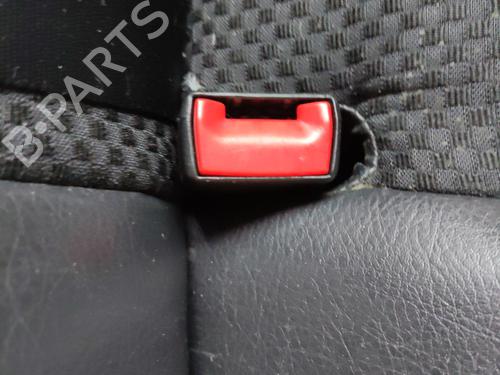 seat-buckle-ford-focus-ii-da_-hcp-dp-2004-2005-2006-2007-2008-2009-2010-2011-2012-2013-36582390 main image