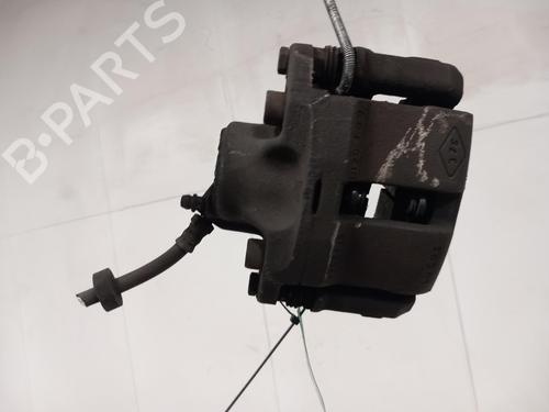 Used Right front brake caliper Right front brake caliper 38941547 38941547