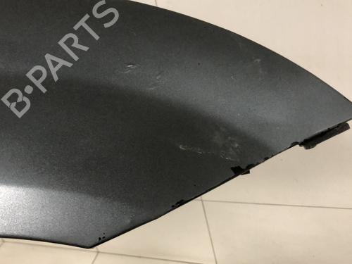 Used Right front fenders Right front fenders CITROËN C2 (JM_) 1.1 (60 hp) 33597334 33597334