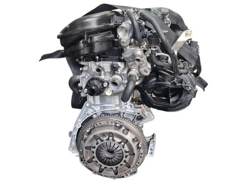 Engine PEUGEOT 108 1.0 VTi 72 | BP33592197M1 - Image 2