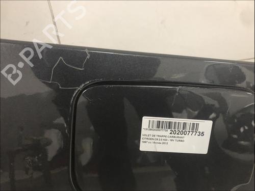 Other CITROËN C8 (EA_, EB_) 2.0 HDi 135 | BP33579881O1 - Image 2