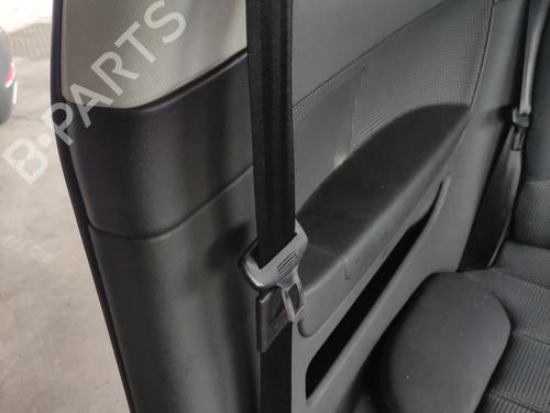 front-right-seatbelt-audi-a3-8p1-2003-2004-2005-2006-2007-2008-2009-2010-2011-2012-2013-35911218 main image