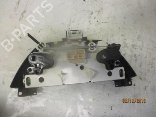 Used Climate control Climate control TOYOTA RAV 4 II (_A2_) 2.0 4WD (ACA21, ACA20) (150 hp) 33571995 33571995