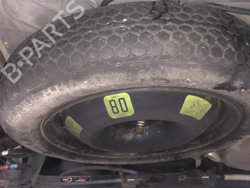 Used Jack Kit Jack Kit 36579402 36579402