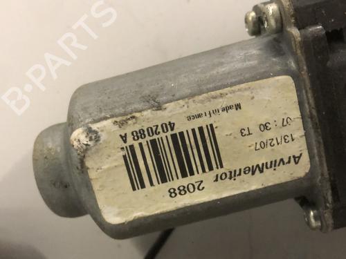 rear-left-window-mechanism-renault-kangoo-express-fc01_-1997-33591301 main image
