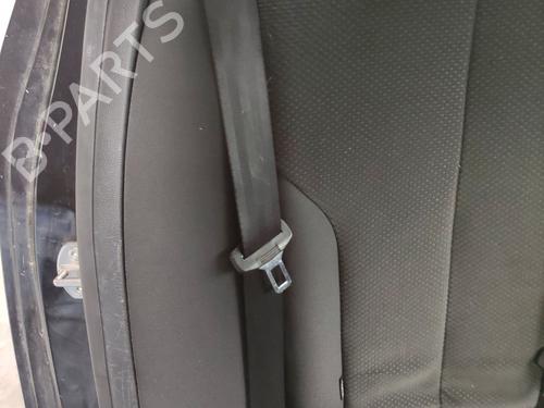 Used Rear right seatbelt Rear right seatbelt 36577742 36577742