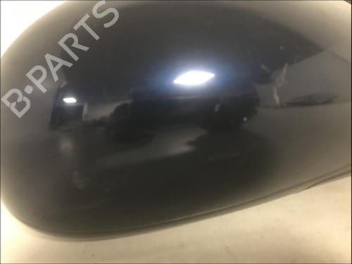 Used Right mirror Right mirror 33575408 33575408