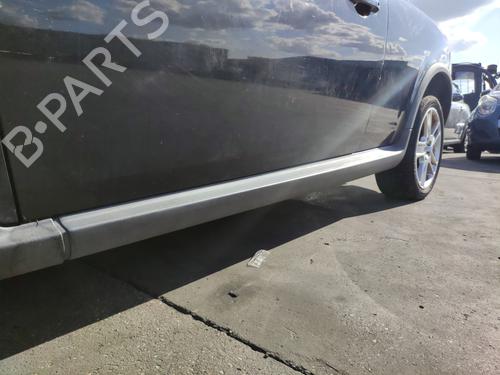 left-sideskirt-volvo-c30-533-2006-2007-2008-2009-2010-2011-2012-2013-36576536 main image