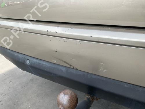 rear-bumper-citroen-c5-iii-break-rw_-2008-2009-2010-2011-2012-2013-2014-2015-2016-2017-35915668 main image